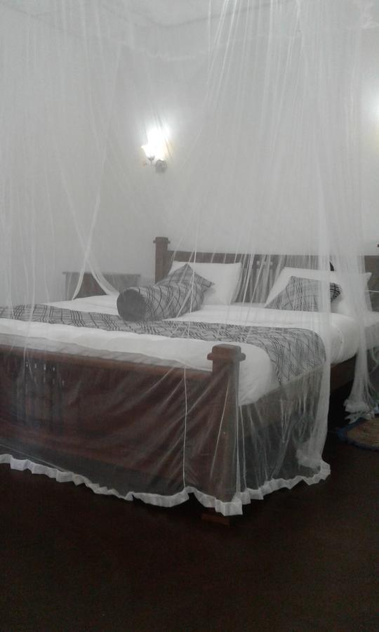 Hotel Mountain Nest Ella Esterno foto